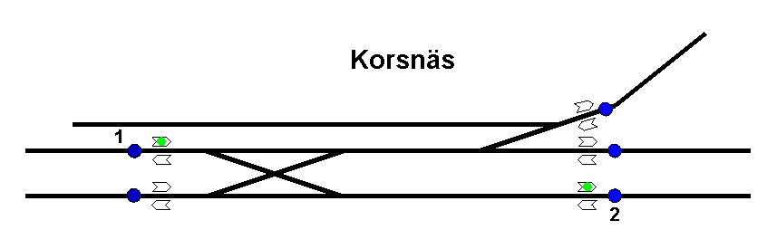 kn_st1.jpg