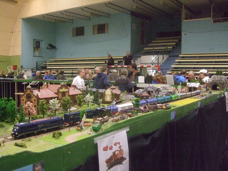 DSCF3154-2.jpg