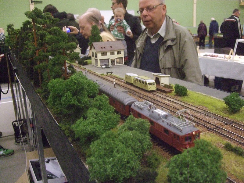 DSCF3158-2.jpg