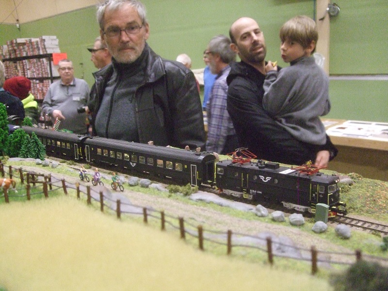 DSCF3163-2.jpg