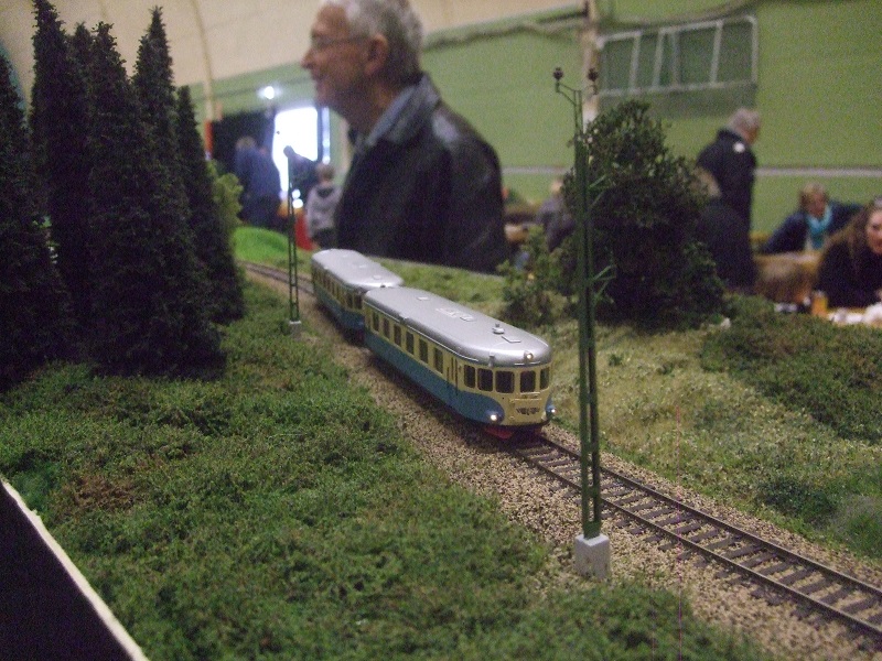 DSCF3164-2.jpg