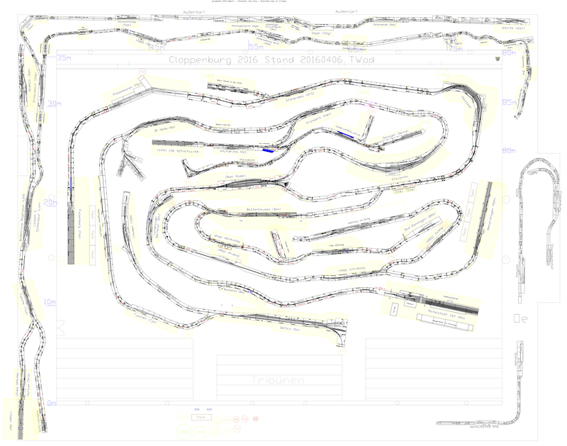 Cloppenburg 20160406_final_2.png