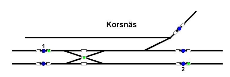 kn_st2.jpg