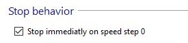 Stop behaviour.JPG