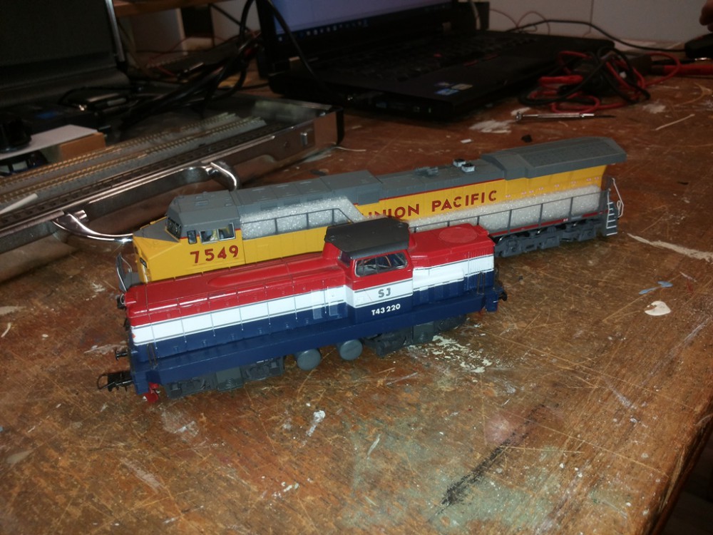 20160701_123426.jpg