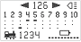 Display trådlöst körhandtag liten.PNG