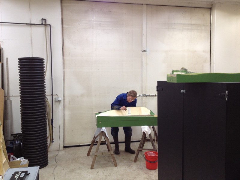 20121206-3.JPG