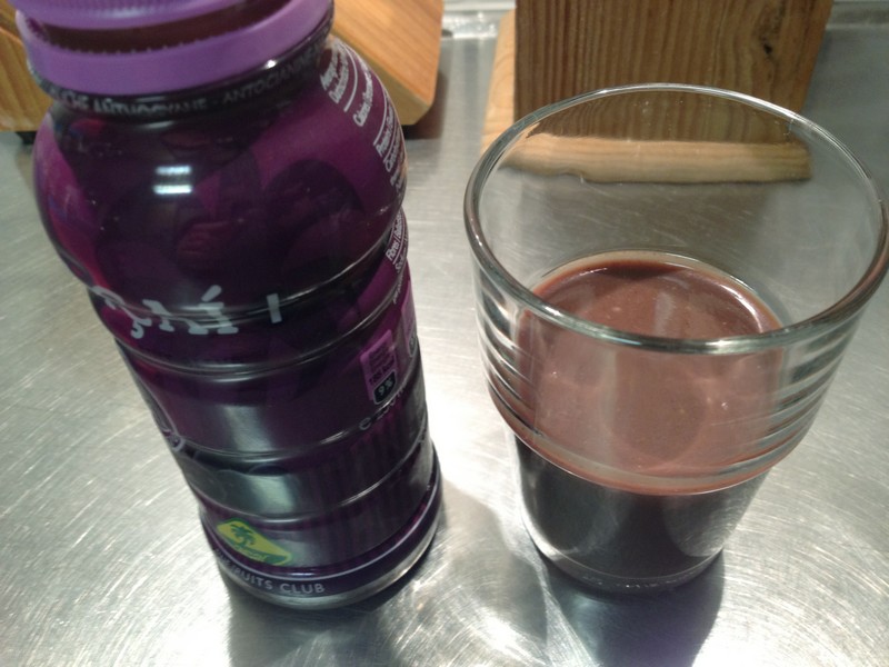 20121206-6.JPG