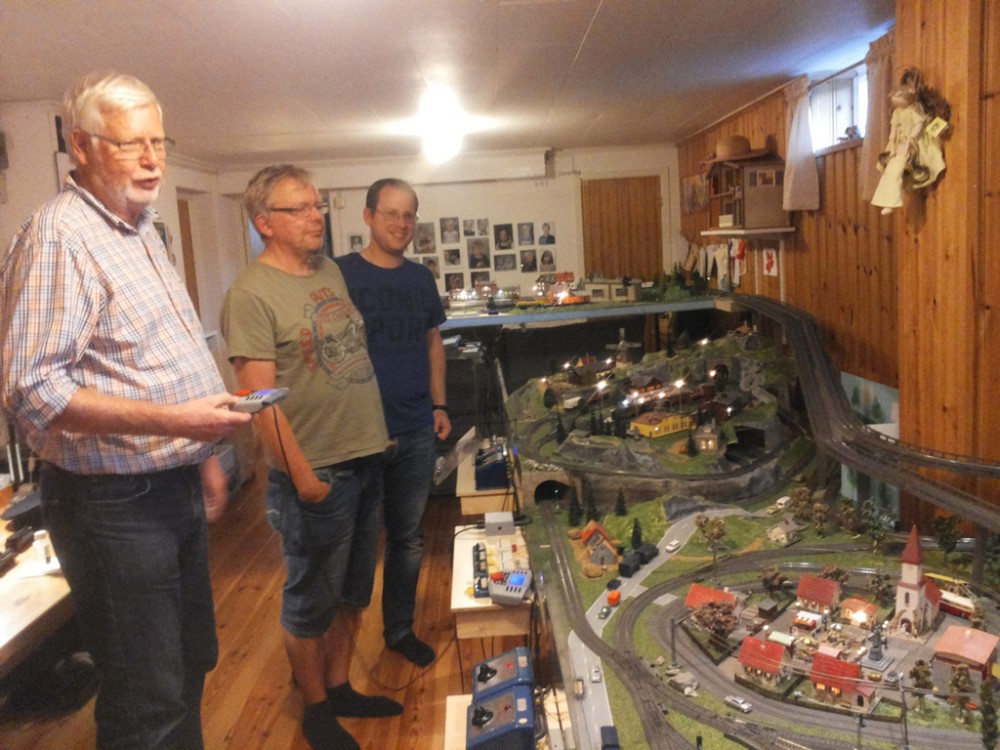 20160830_195814.jpg
