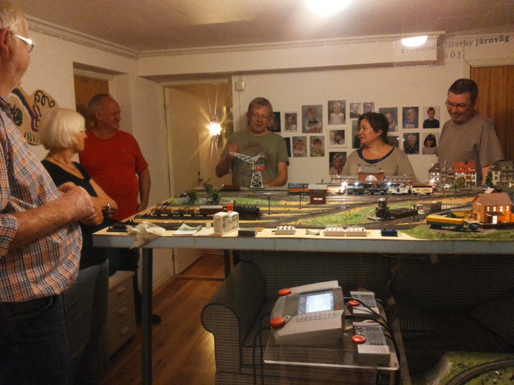 20160830_204530.jpg
