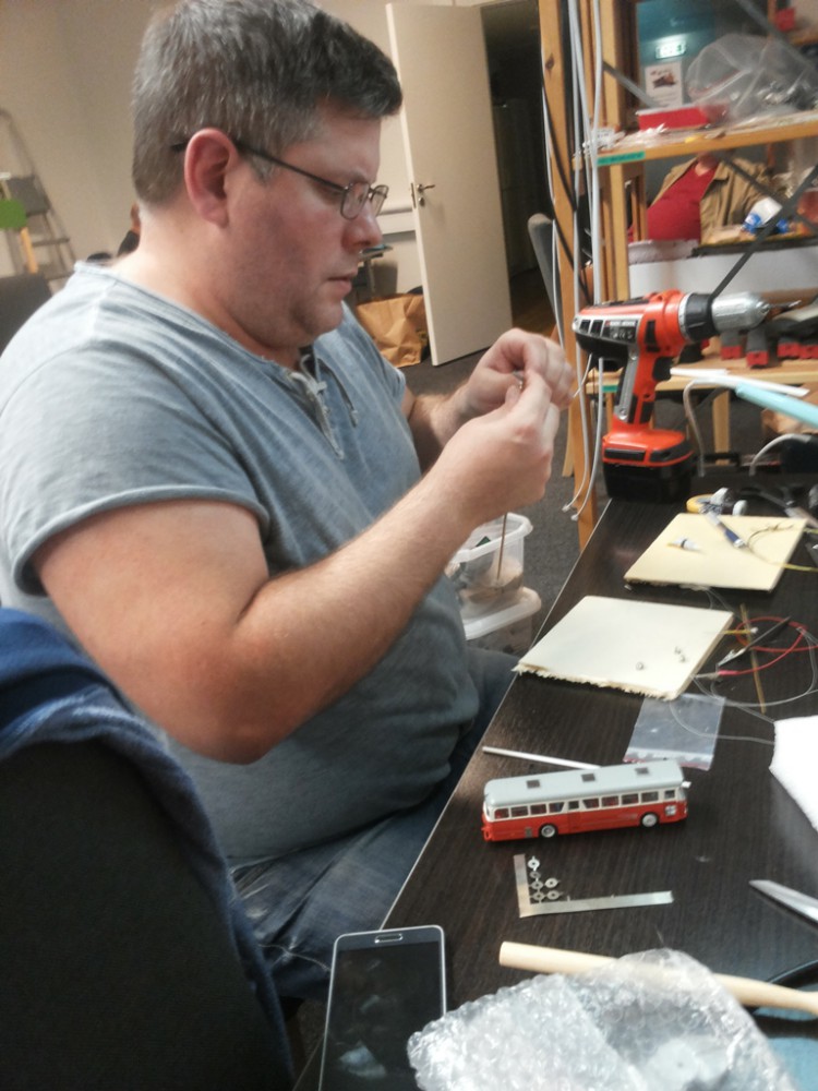 20160906_202143.jpg