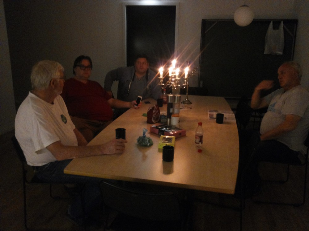 20160906_195930.jpg