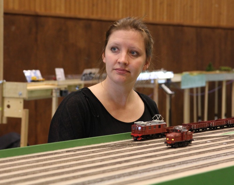 IMG_0244 beskuren.jpg