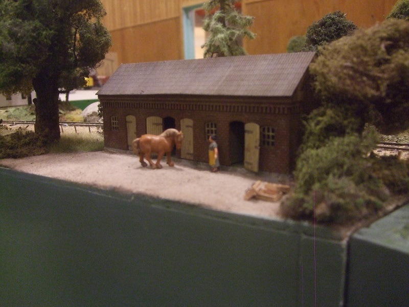 DSCF3293a.jpg