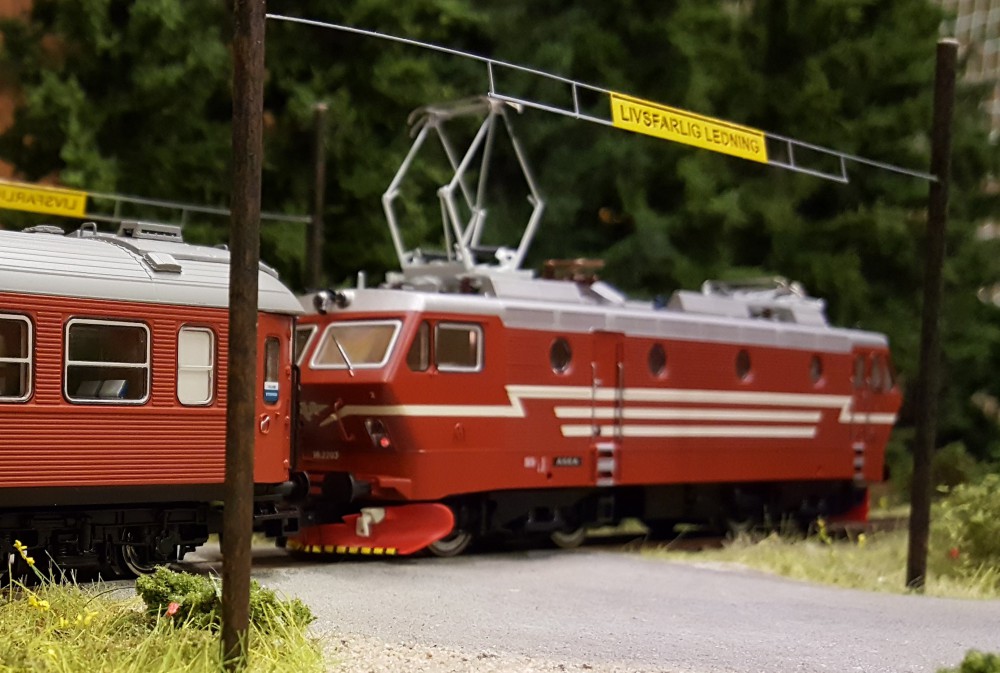 20160924_205313.jpg