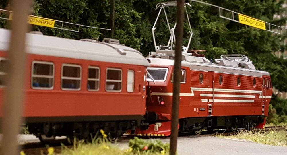 20160924_205307.jpg