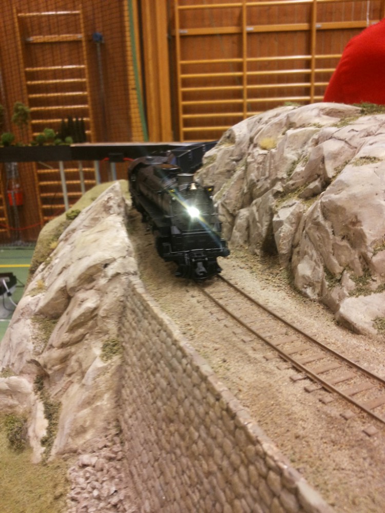 20160924_183253.jpg