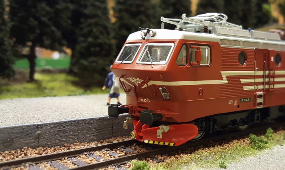 20160924_205646.jpg