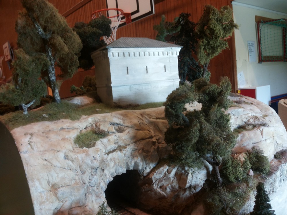 20160925_113107.jpg