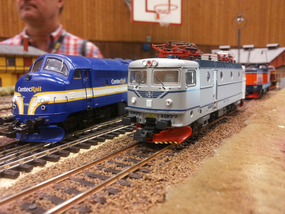 20160925_113239.jpg