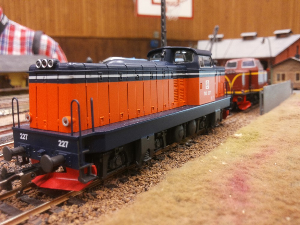 20160925_113248.jpg