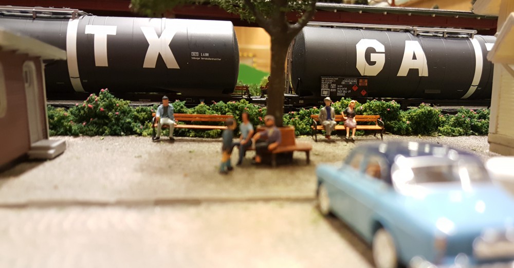 20160924_180703.jpg
