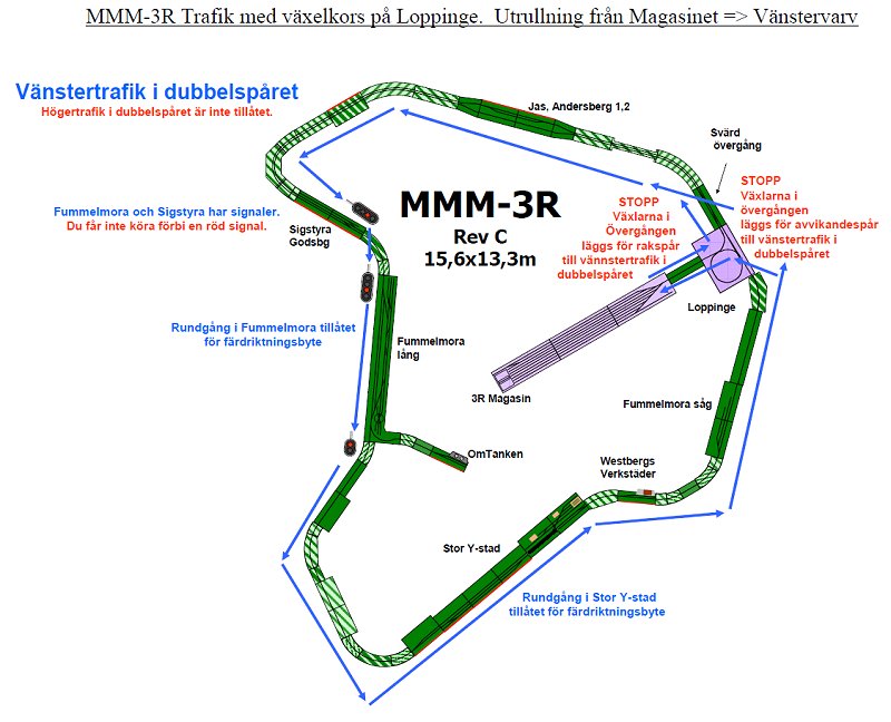 mmm-3r-mjhobbymassan-2016-07.jpg