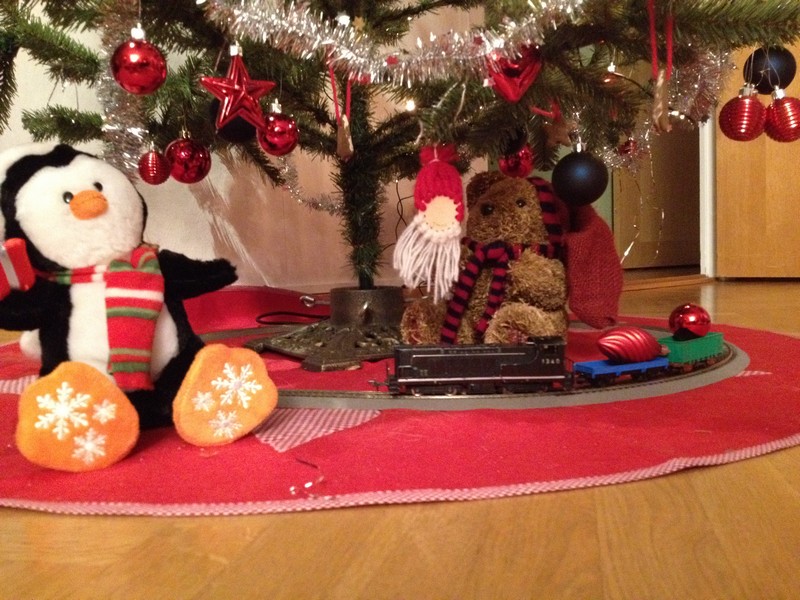 God_Jul_2012.JPG