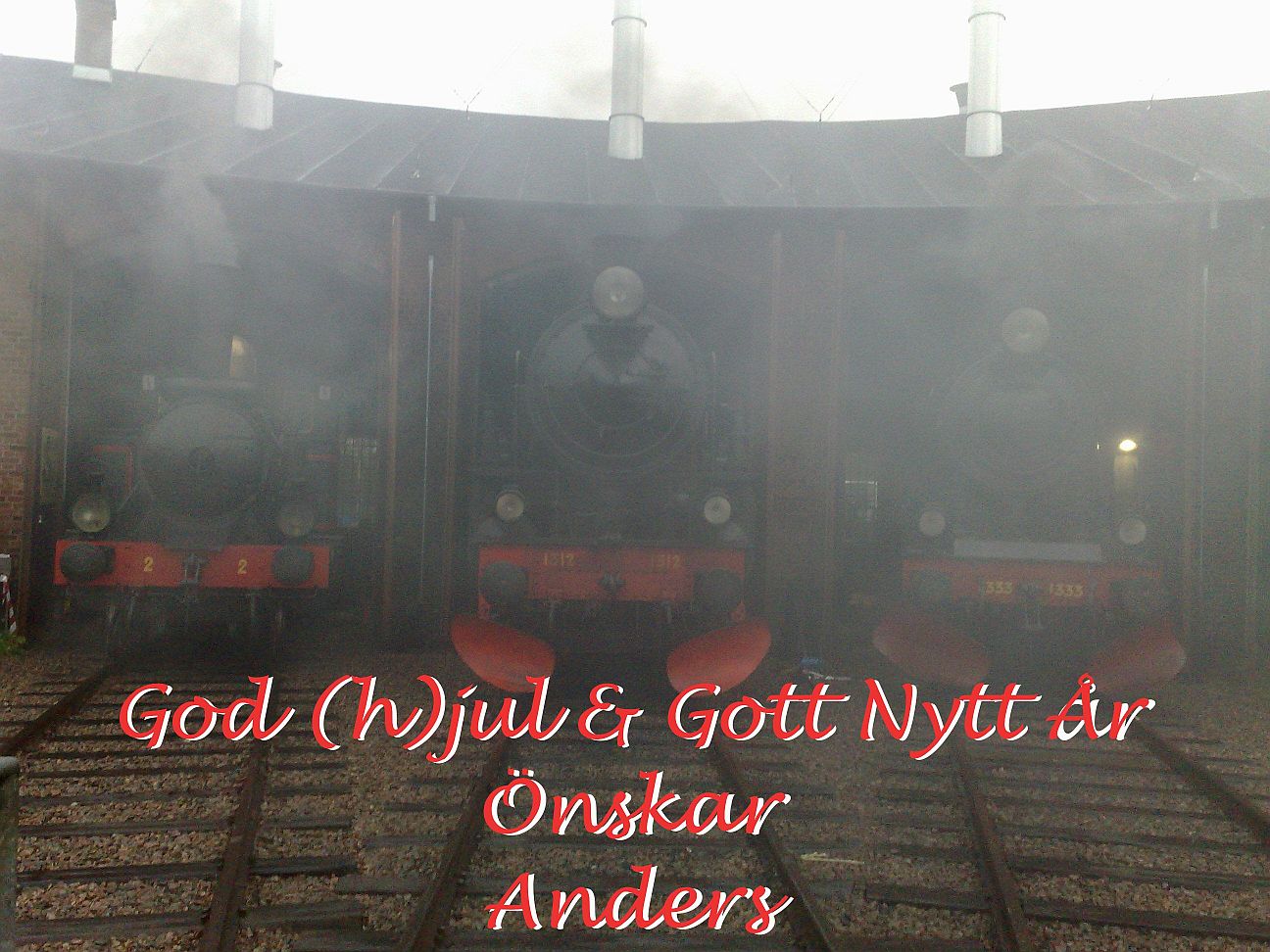 Julkort_2012.jpg