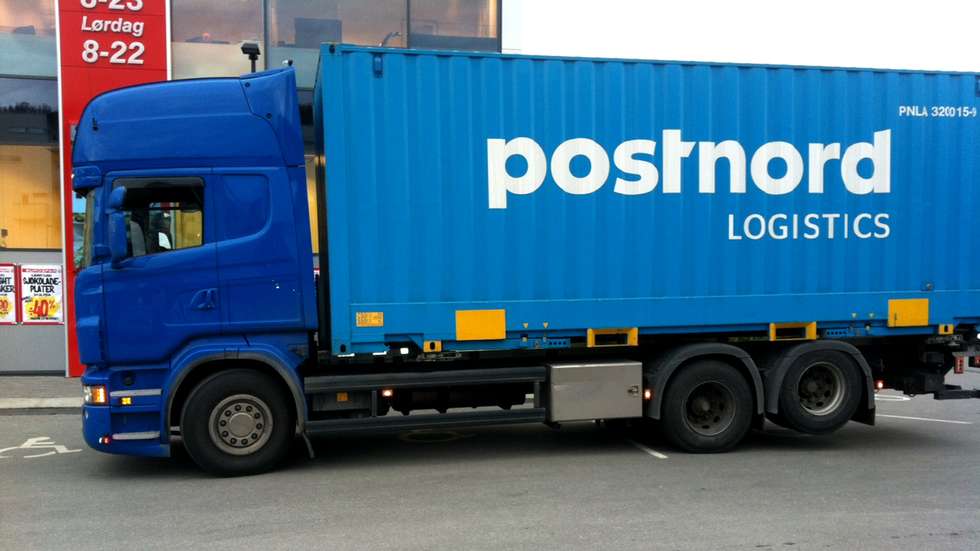Postnord_container.jpg