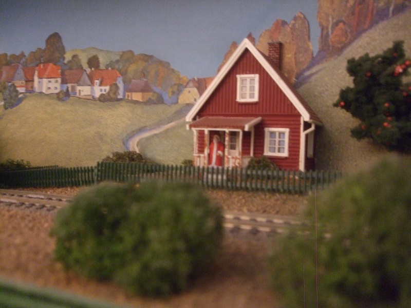 DSCF3338.JPG