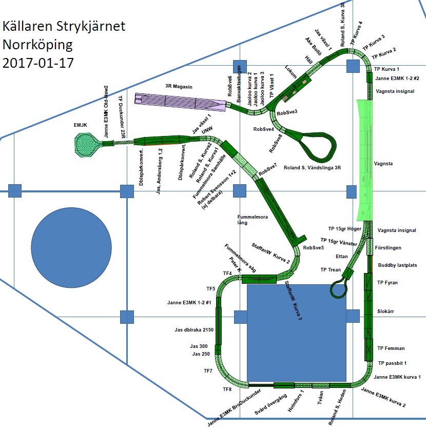 Norrköping 2017.JPG