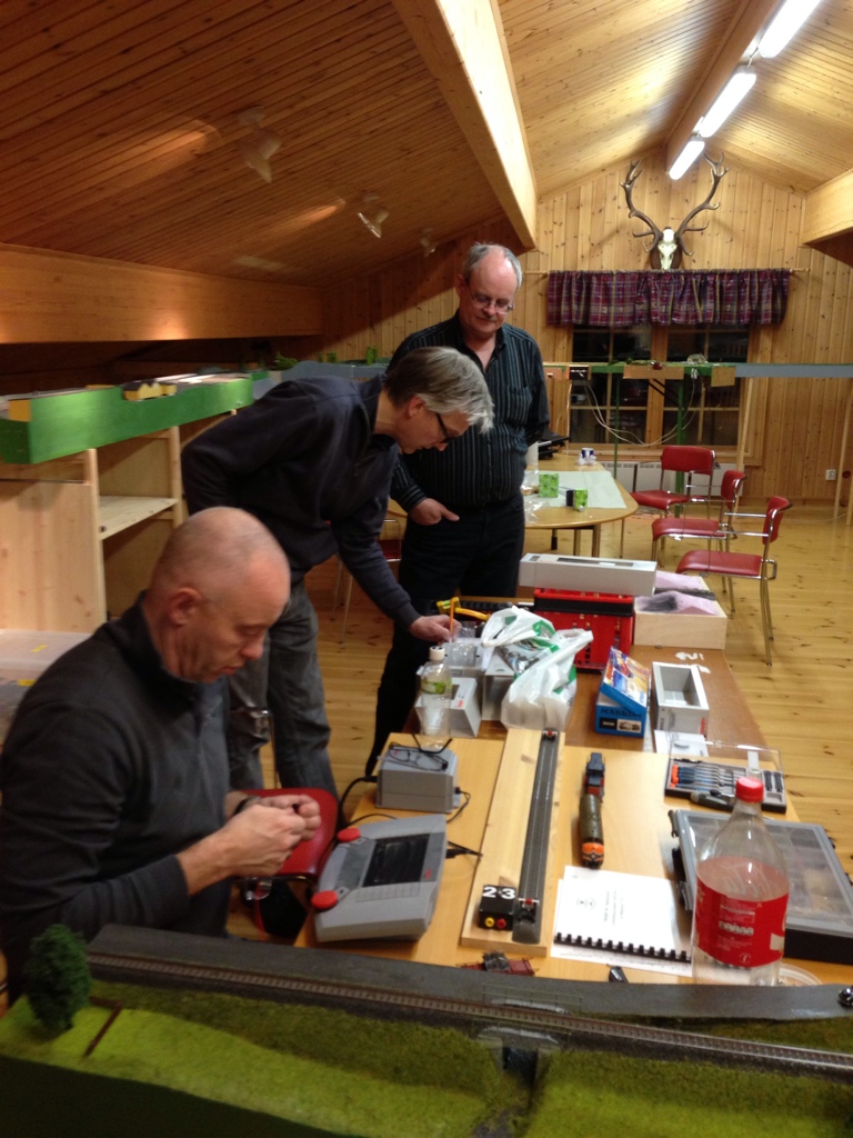 Lokprog_130122.jpg