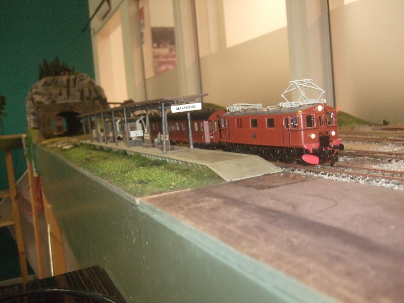 b-DSCF3357.jpg