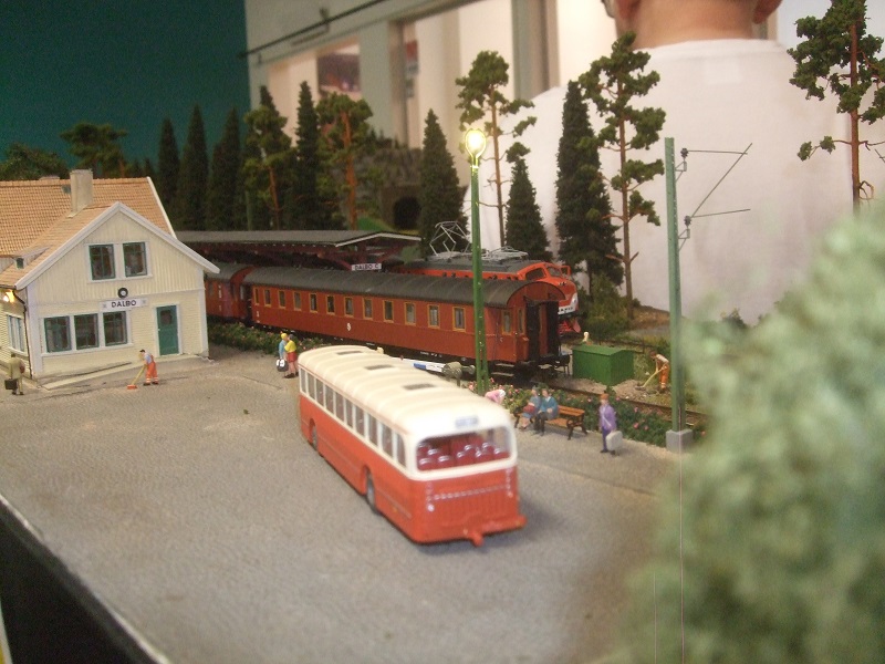 b-DSCF3361.jpg