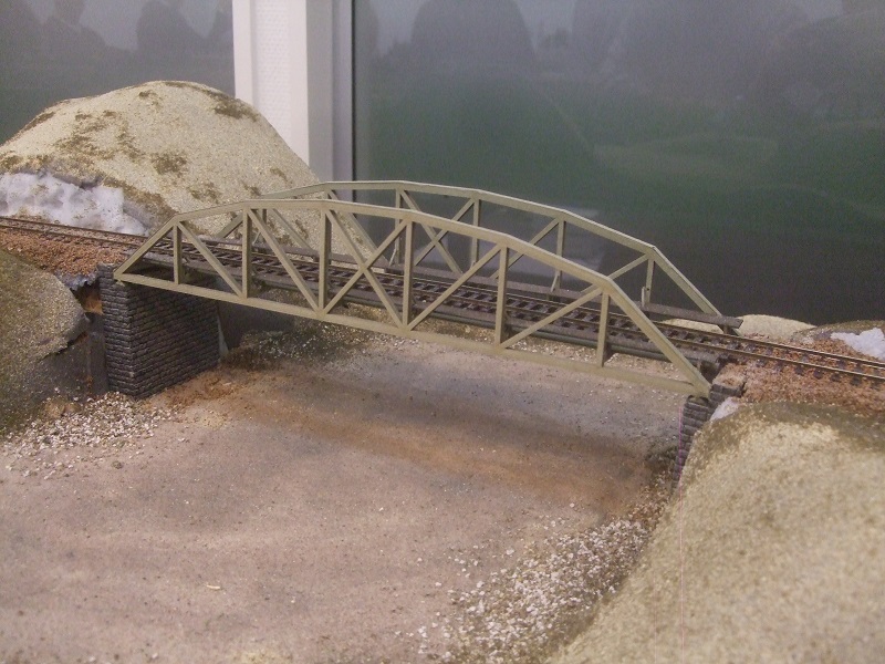 b-DSCF3370.jpg