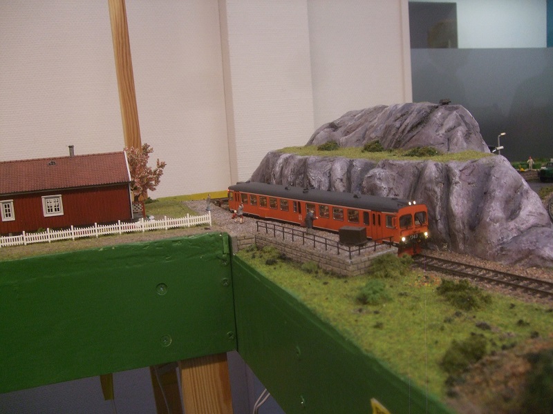 b-DSCF3385.jpg