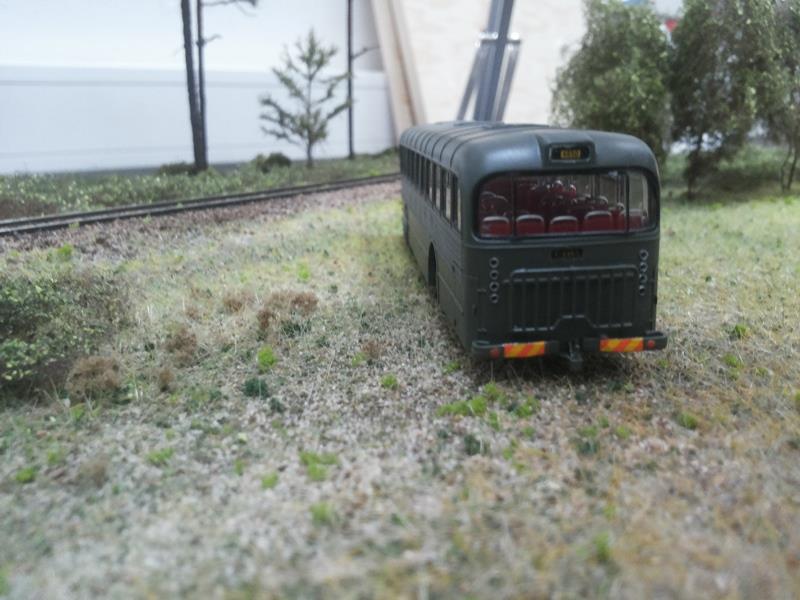 20170415_104323.jpg
