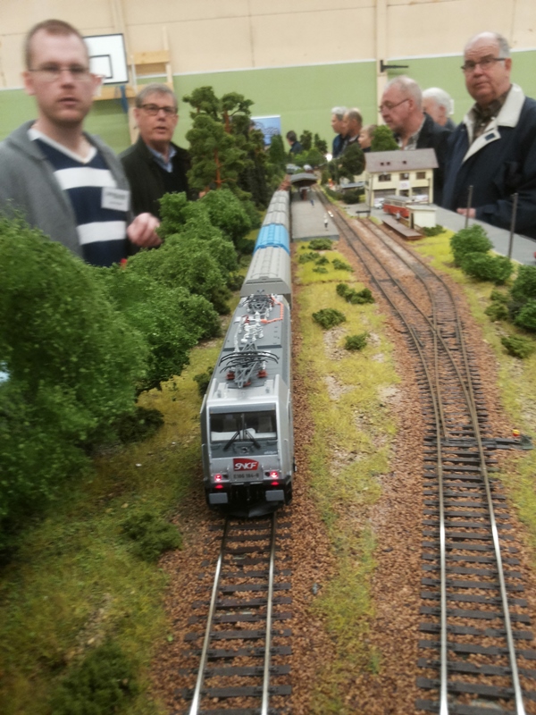 20170430_110837.jpg