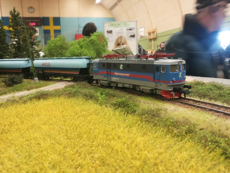20170430_112050.jpg