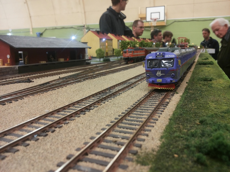 20170430_132945.jpg