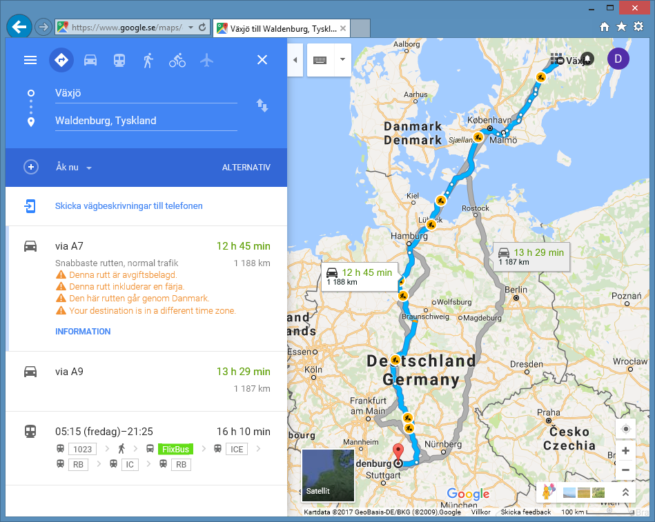 GoogleMaps.png