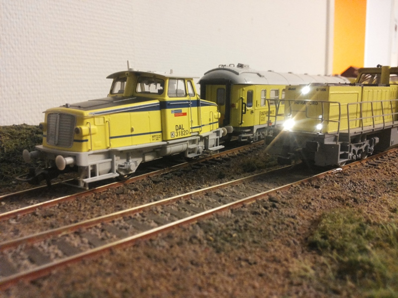 20170607_204911.jpg
