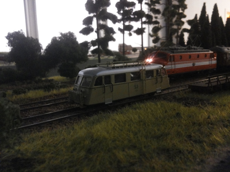 20170607_204822.jpg