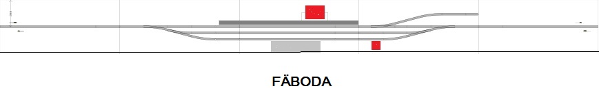 FÄBODA Station 11 juli 2017.jpg