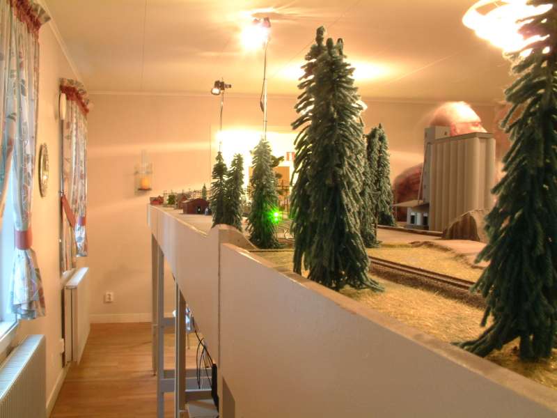 0101010015-800.jpg