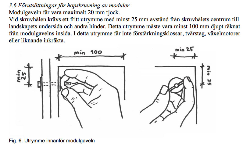 MMM version 2.1 skruvhål.jpg