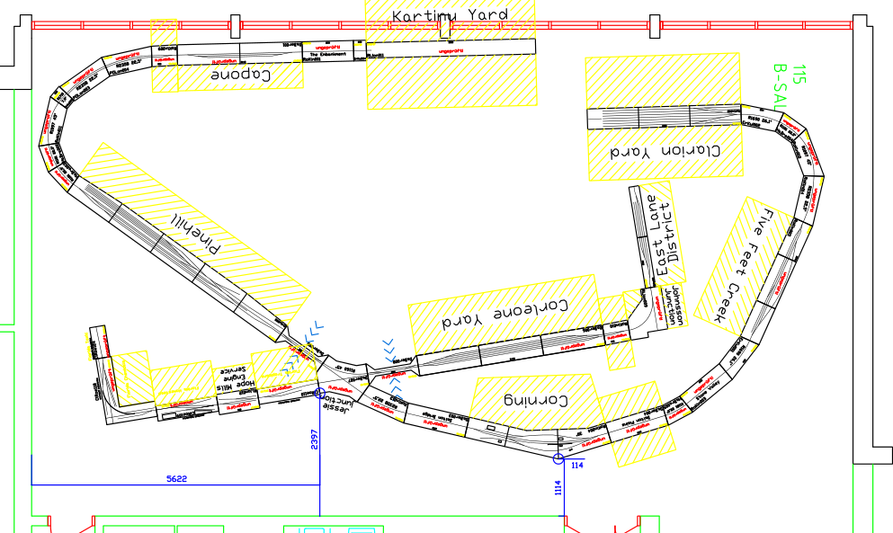 Teleborgshallen Växjö - DreamTrack 2018 - 4.3.png