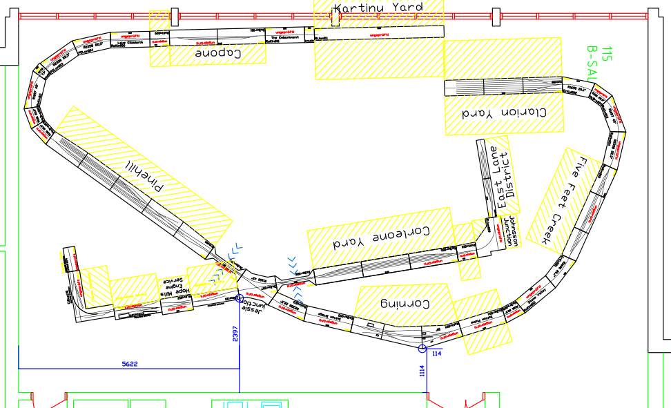 Teleborgshallen Växjö - DreamTrack 2018 - 4.5.png