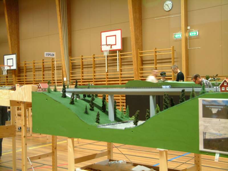0101010030-800.jpg